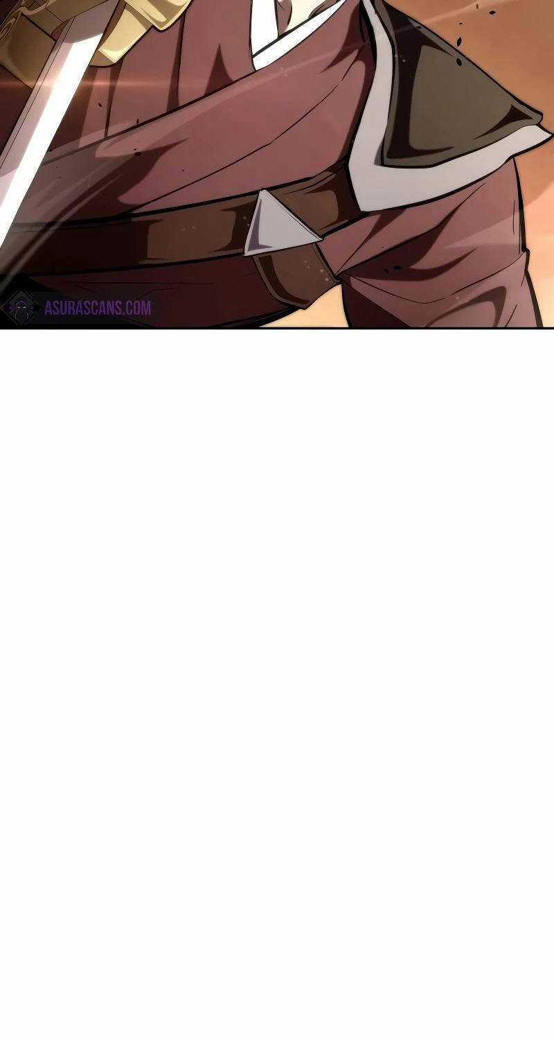 Vô Hạn Tử Linh Sư Chapter 93 trang 25