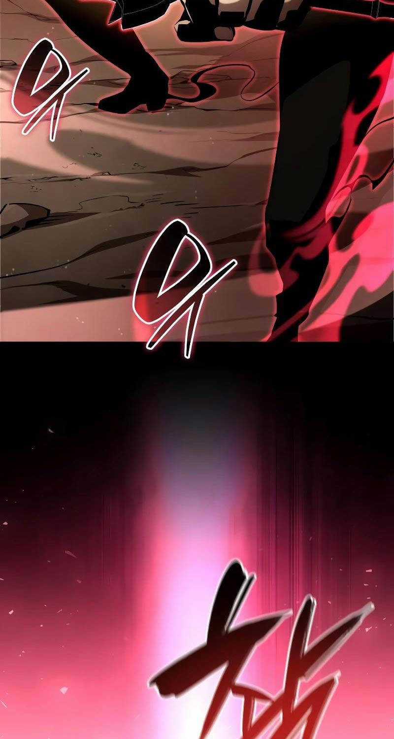 Vô Hạn Tử Linh Sư Chapter 93 trang 28