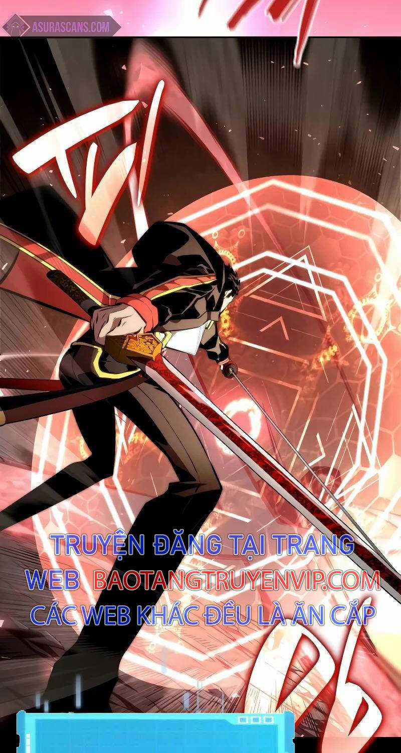 Vô Hạn Tử Linh Sư Chapter 93 trang 29