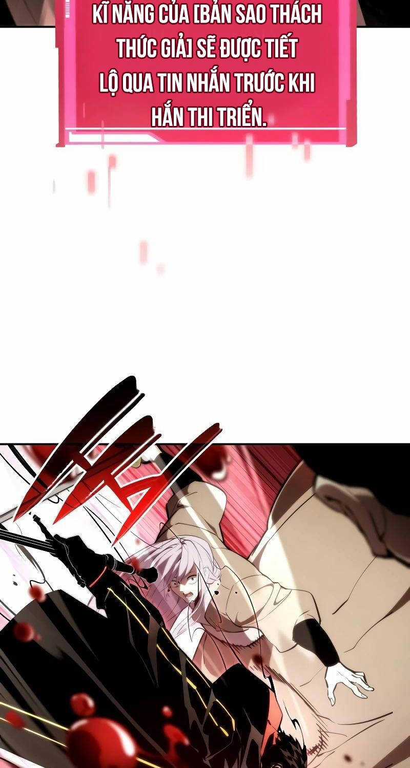 Vô Hạn Tử Linh Sư Chapter 93 trang 3