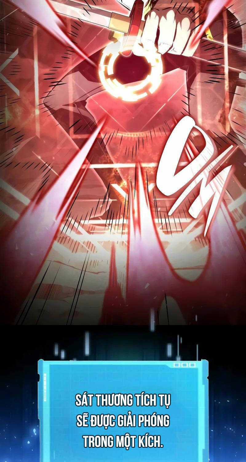 Vô Hạn Tử Linh Sư Chapter 93 trang 31