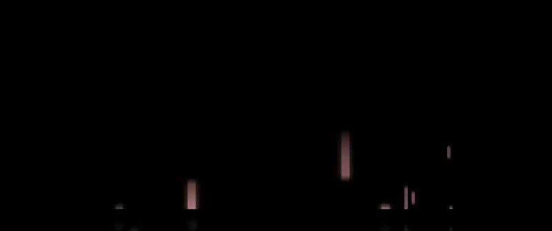 Vô Hạn Tử Linh Sư Chapter 93 trang 34