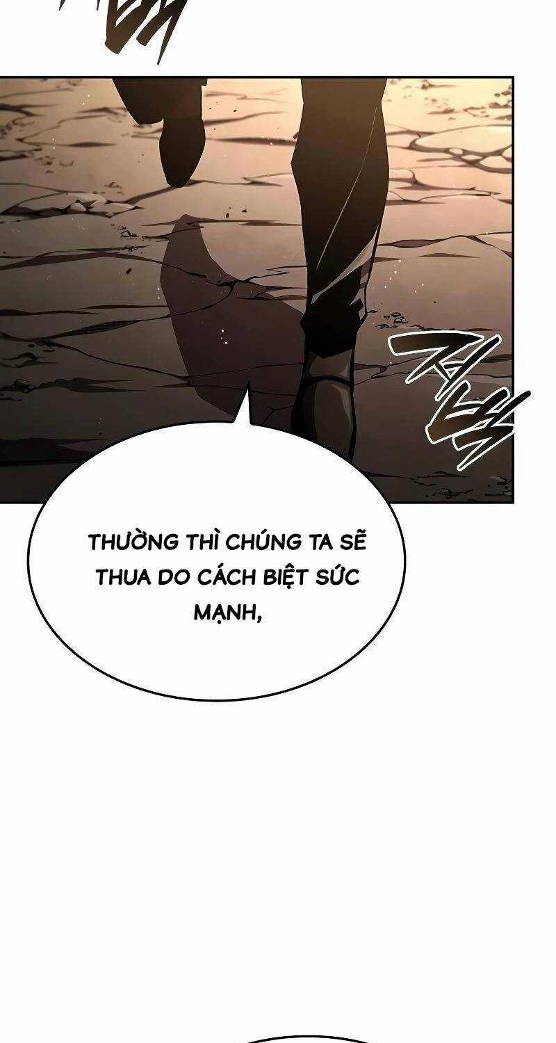 Vô Hạn Tử Linh Sư Chapter 93 trang 37