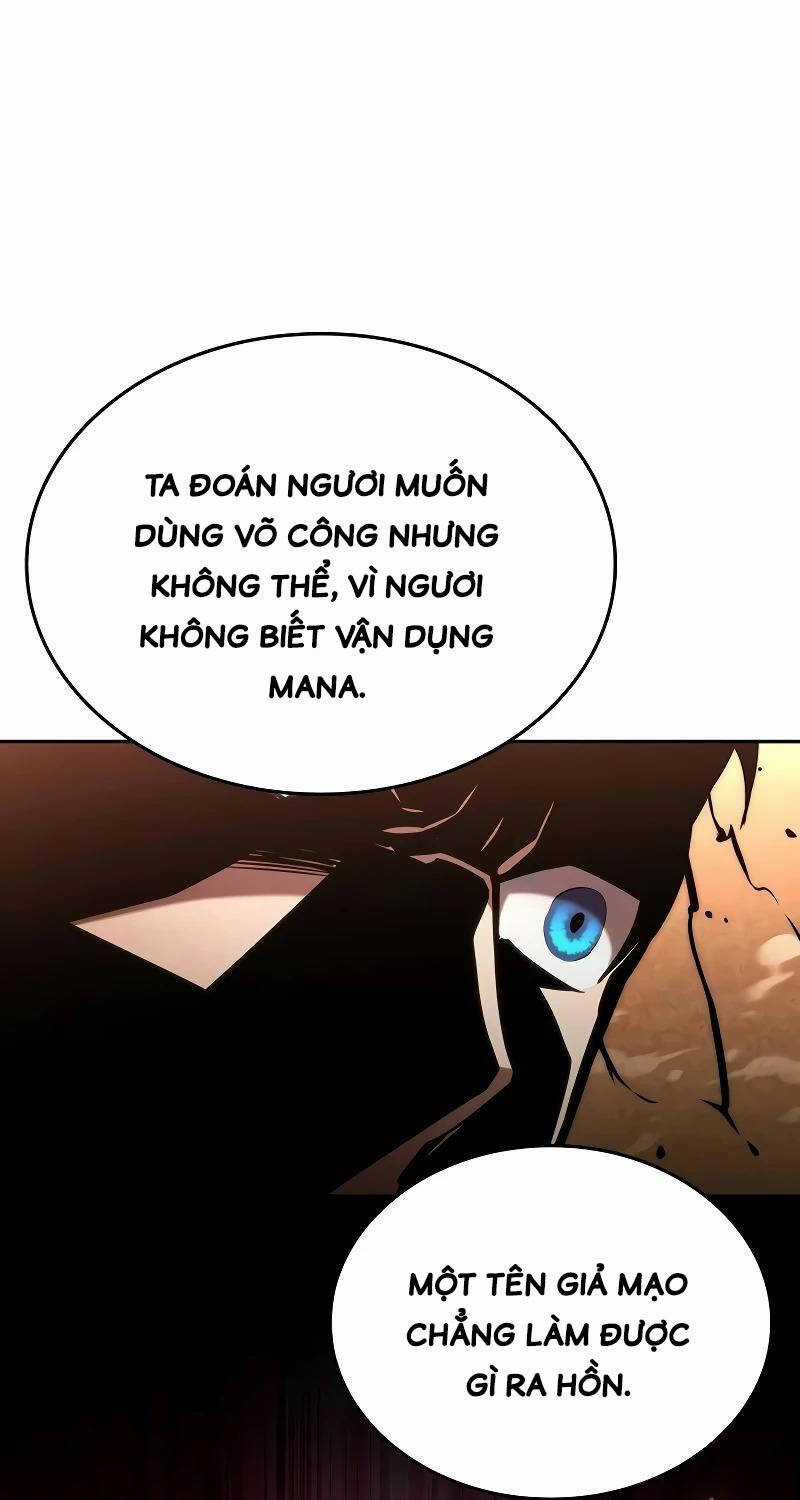 Vô Hạn Tử Linh Sư Chapter 93 trang 39