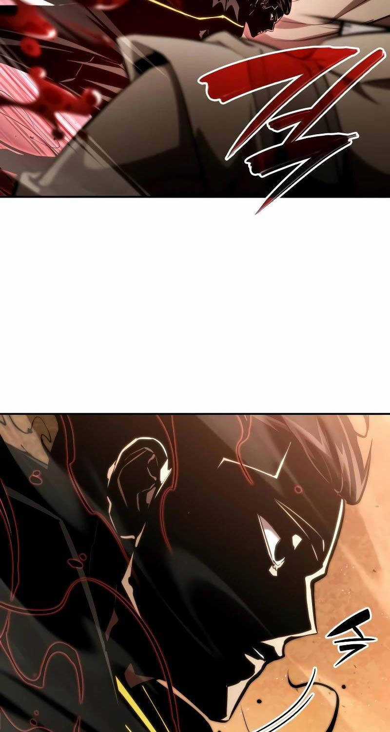 Vô Hạn Tử Linh Sư Chapter 93 trang 4