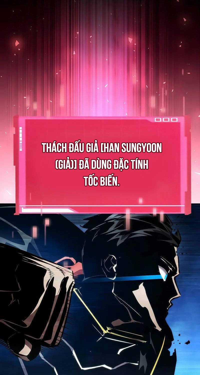 Vô Hạn Tử Linh Sư Chapter 93 trang 40