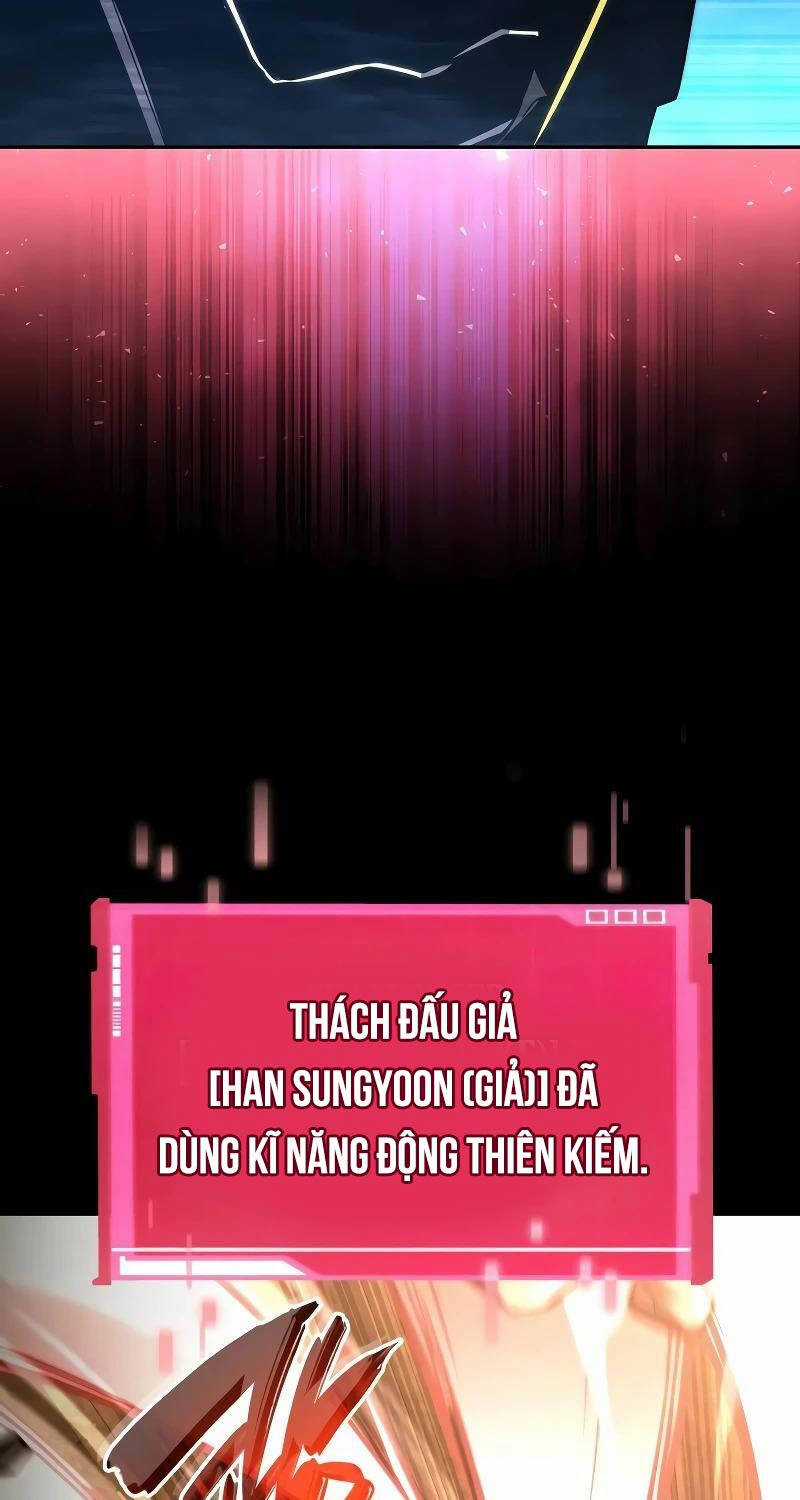 Vô Hạn Tử Linh Sư Chapter 93 trang 41