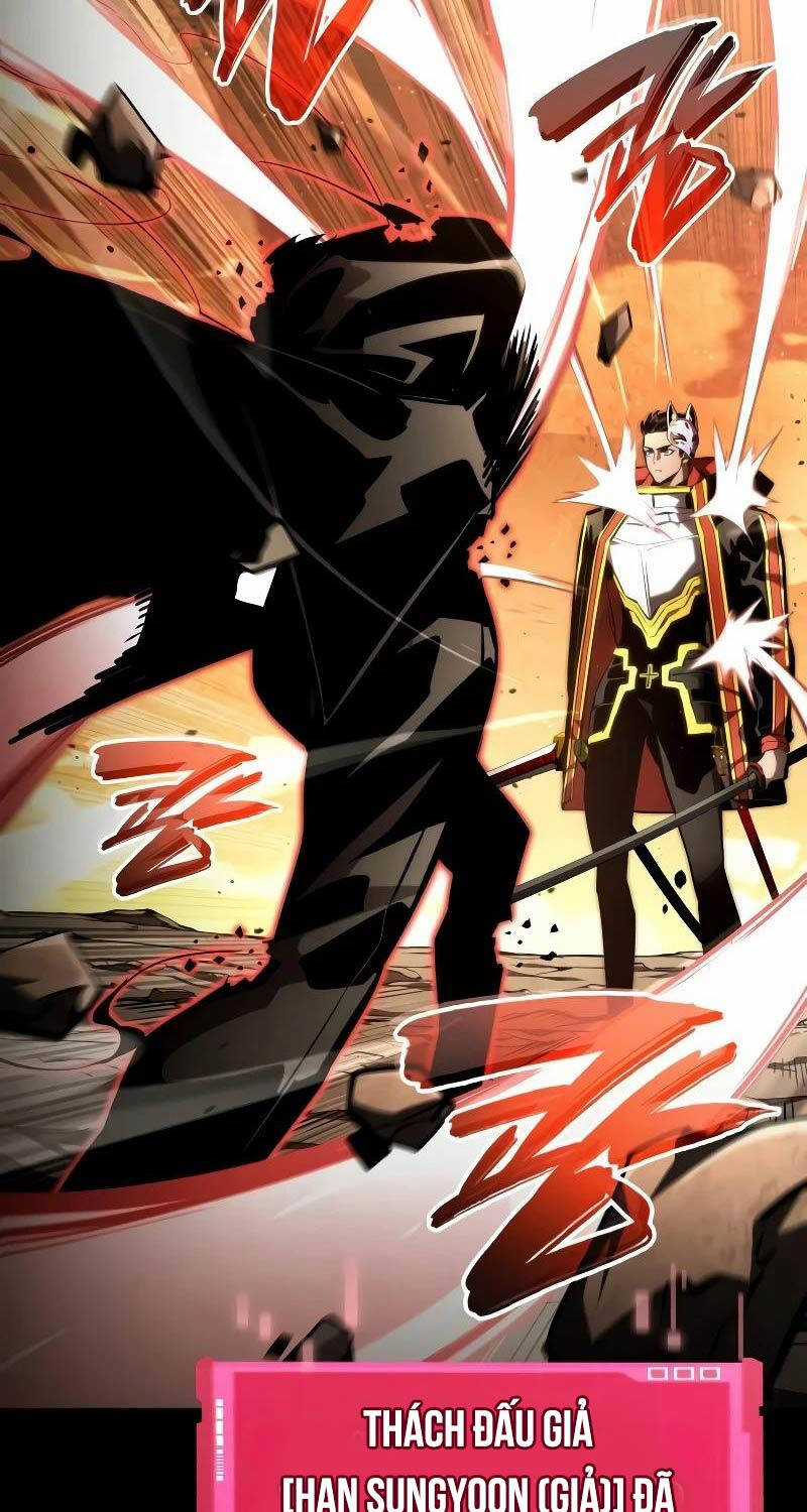 Vô Hạn Tử Linh Sư Chapter 93 trang 42