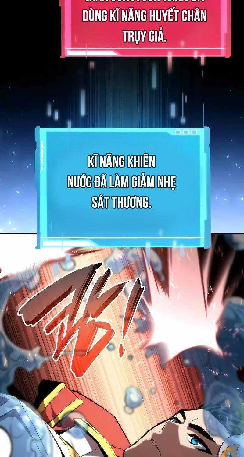 Vô Hạn Tử Linh Sư Chapter 93 trang 43