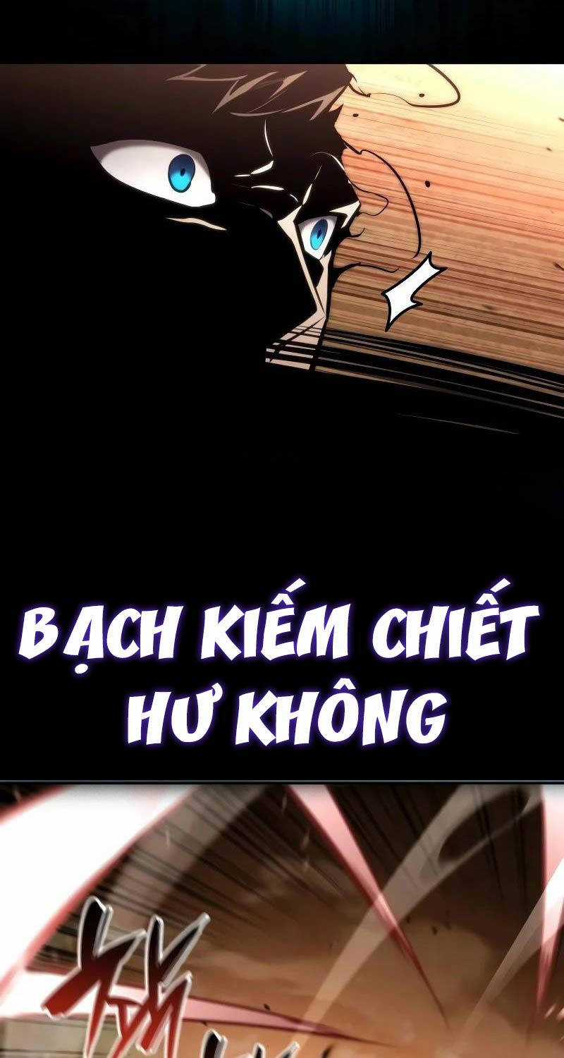 Vô Hạn Tử Linh Sư Chapter 93 trang 46