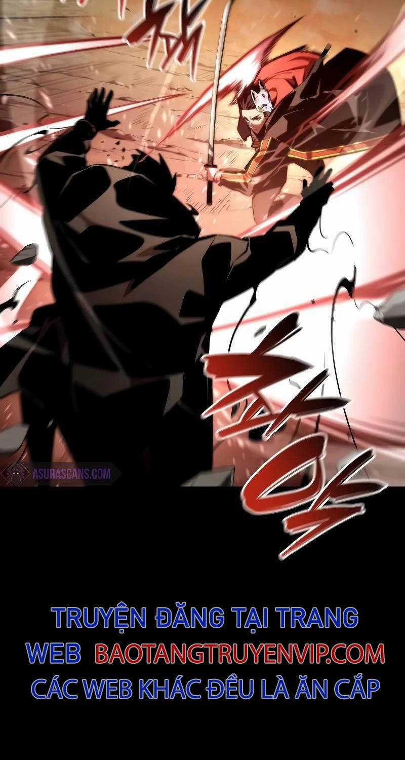 Vô Hạn Tử Linh Sư Chapter 93 trang 47