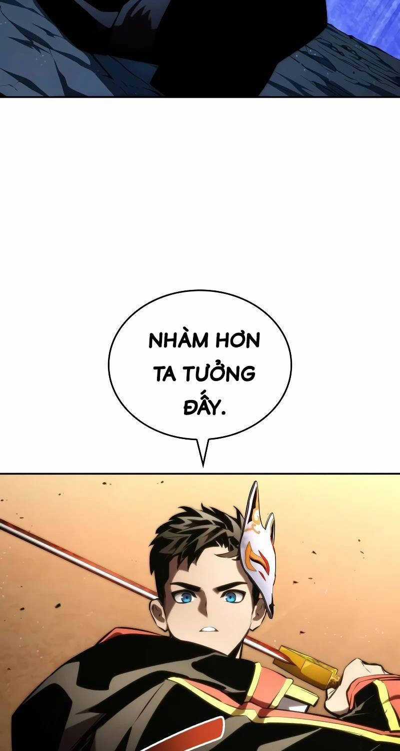 Vô Hạn Tử Linh Sư Chapter 93 trang 49