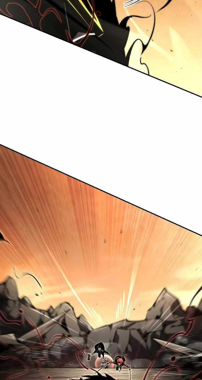 Vô Hạn Tử Linh Sư Chapter 93 trang 5