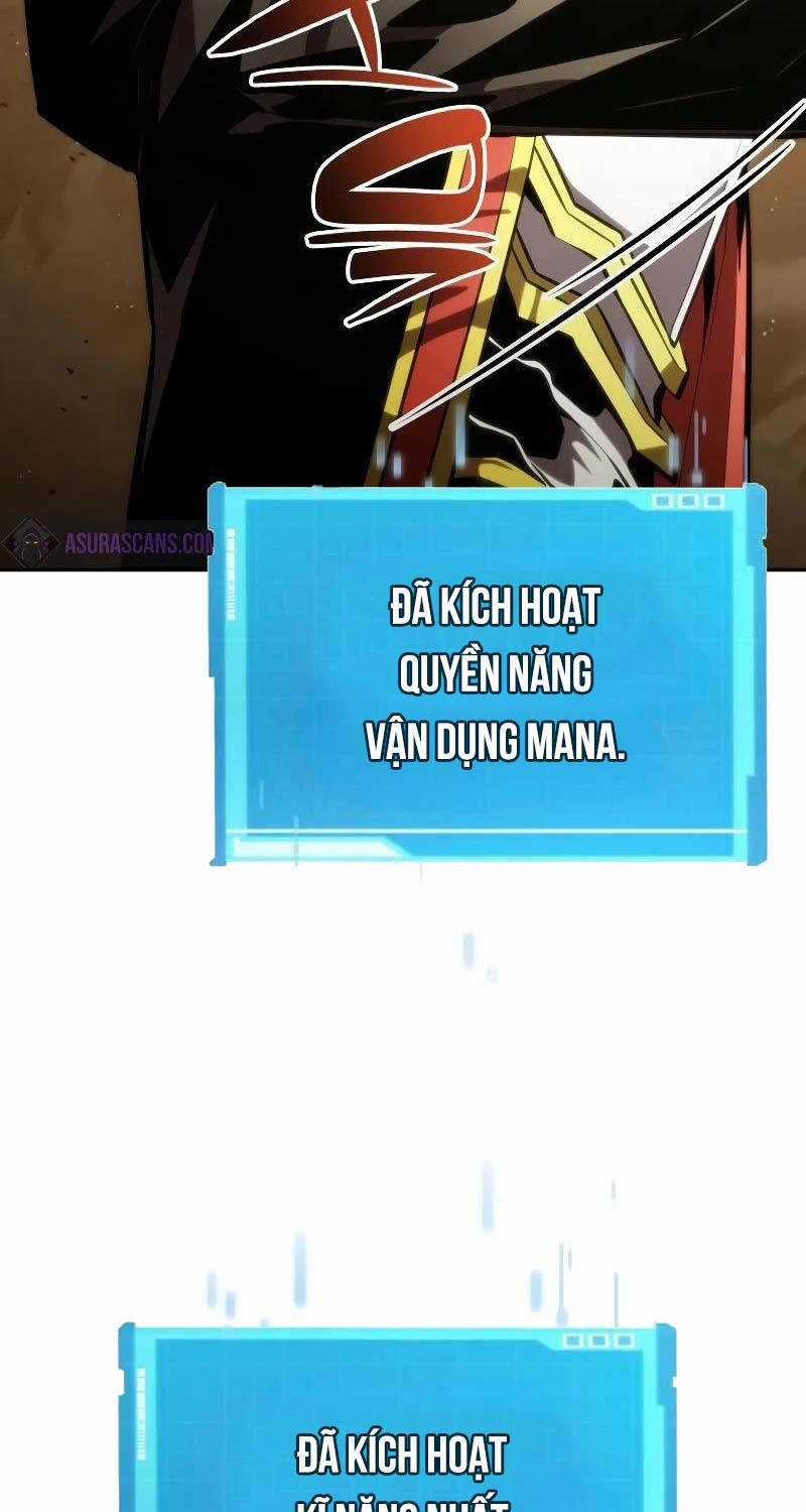 Vô Hạn Tử Linh Sư Chapter 93 trang 50