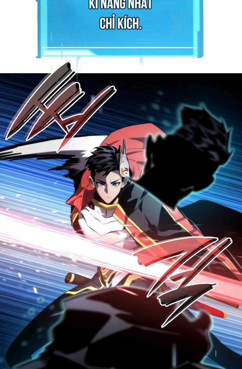 Vô Hạn Tử Linh Sư Chapter 93 trang 51