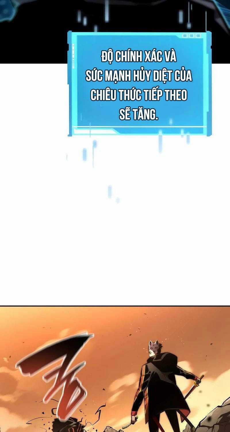 Vô Hạn Tử Linh Sư Chapter 93 trang 52