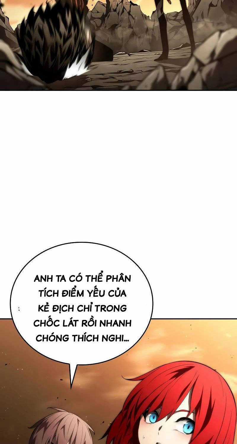 Vô Hạn Tử Linh Sư Chapter 93 trang 53