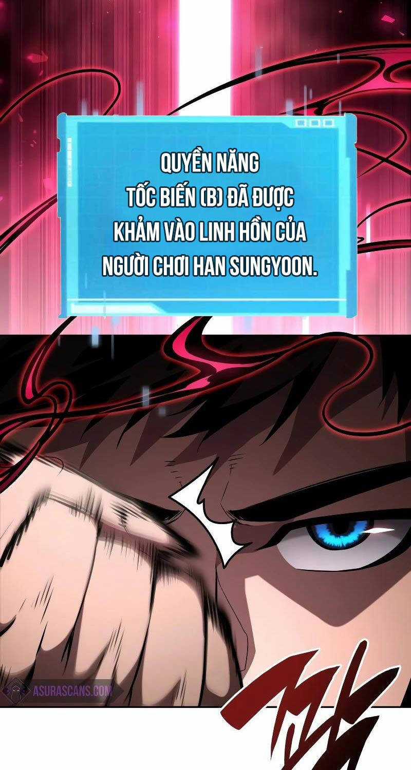 Vô Hạn Tử Linh Sư Chapter 93 trang 57