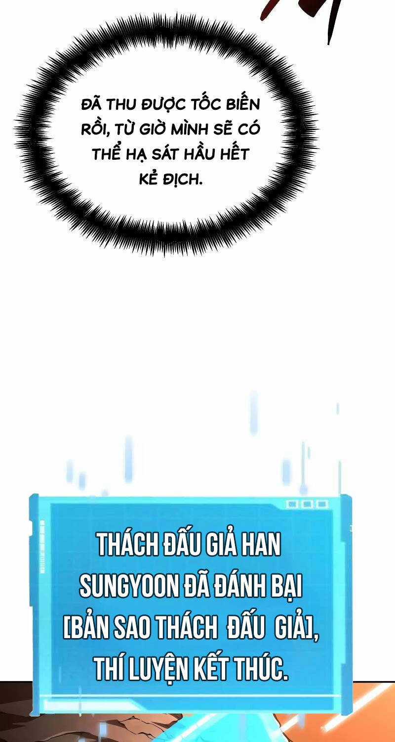 Vô Hạn Tử Linh Sư Chapter 93 trang 58