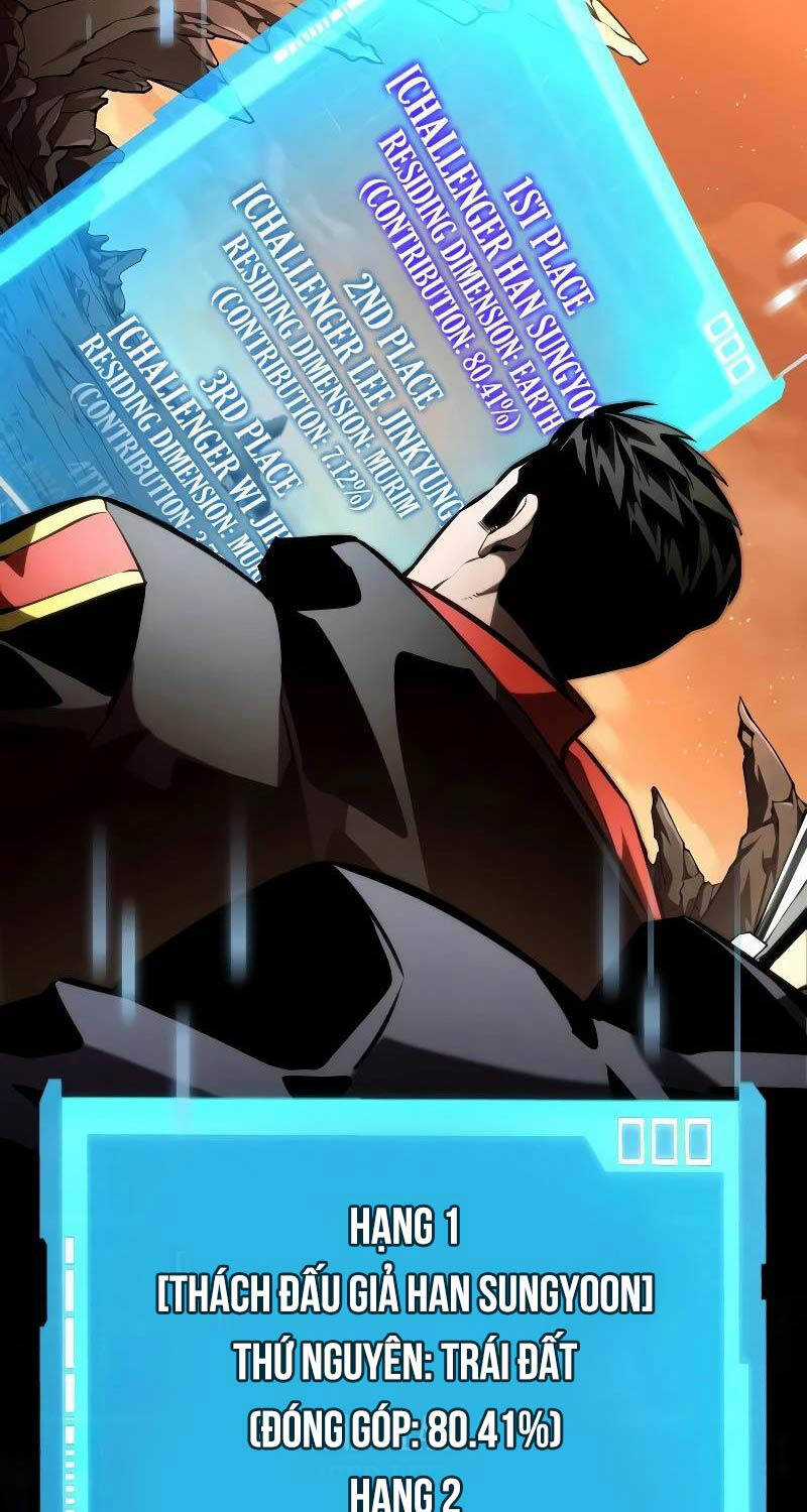 Vô Hạn Tử Linh Sư Chapter 93 trang 59