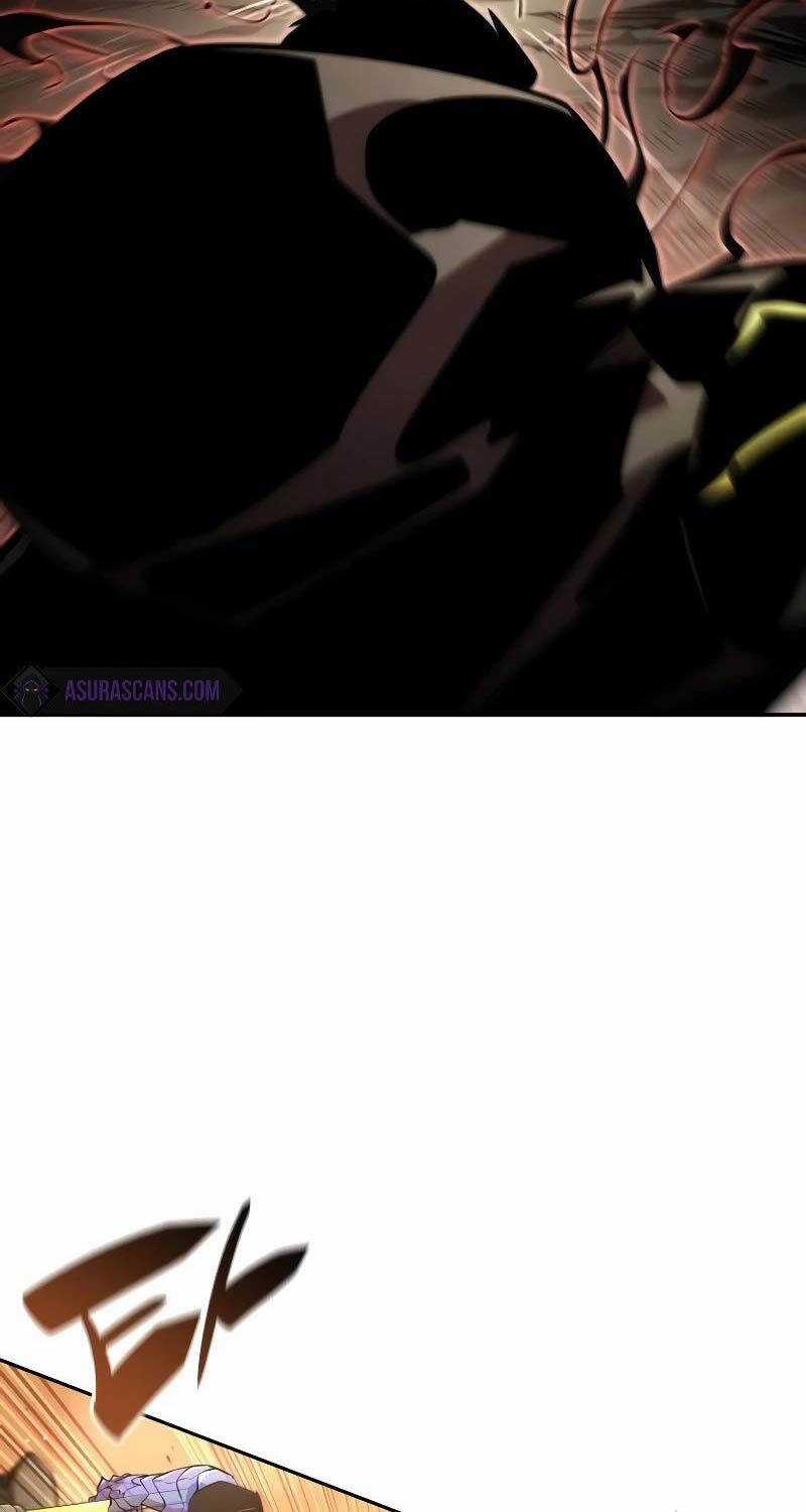 Vô Hạn Tử Linh Sư Chapter 93 trang 6