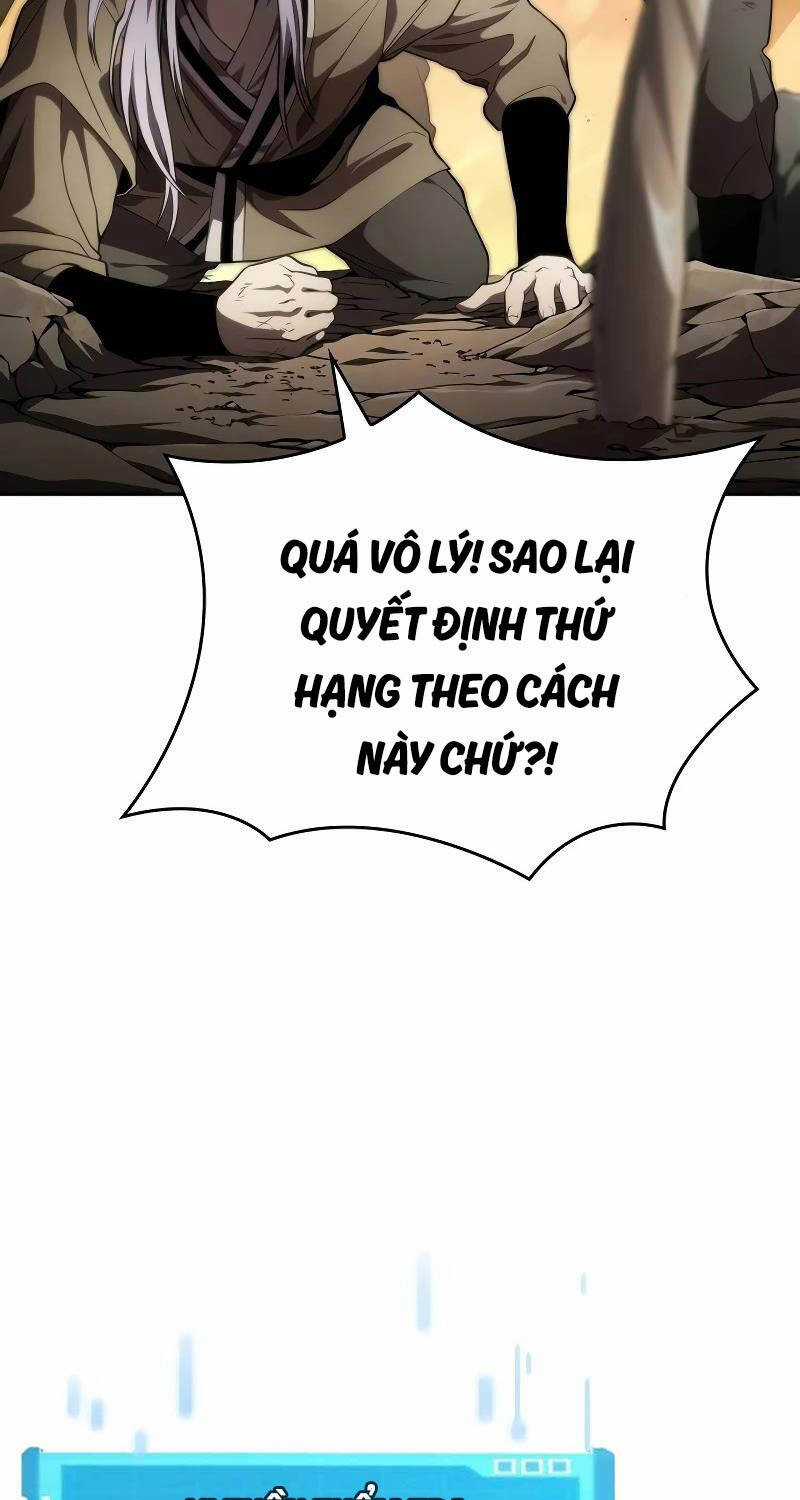 Vô Hạn Tử Linh Sư Chapter 93 trang 62