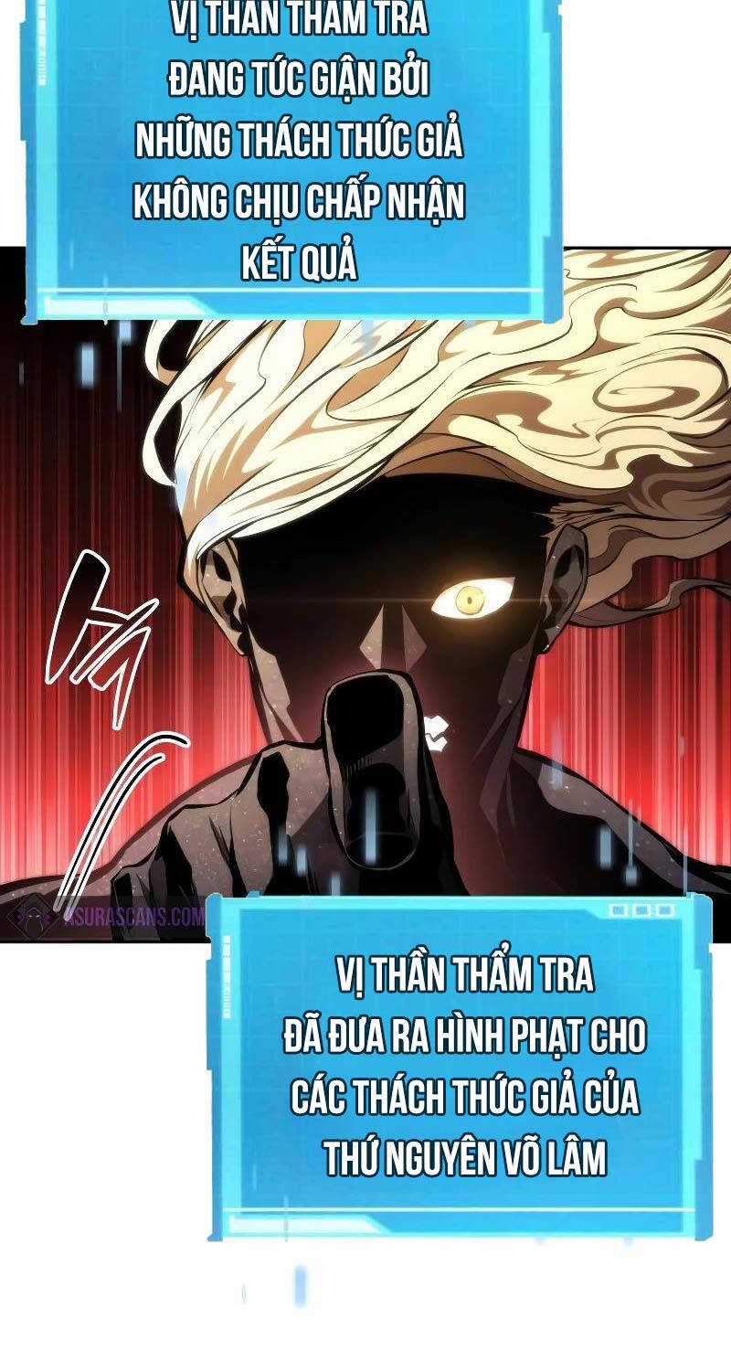 Vô Hạn Tử Linh Sư Chapter 93 trang 63