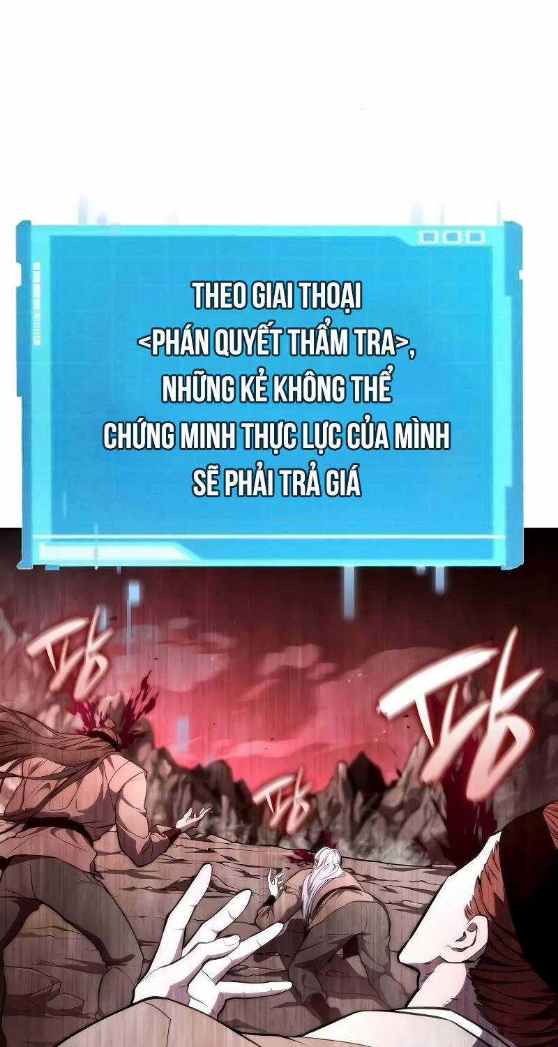 Vô Hạn Tử Linh Sư Chapter 93 trang 64