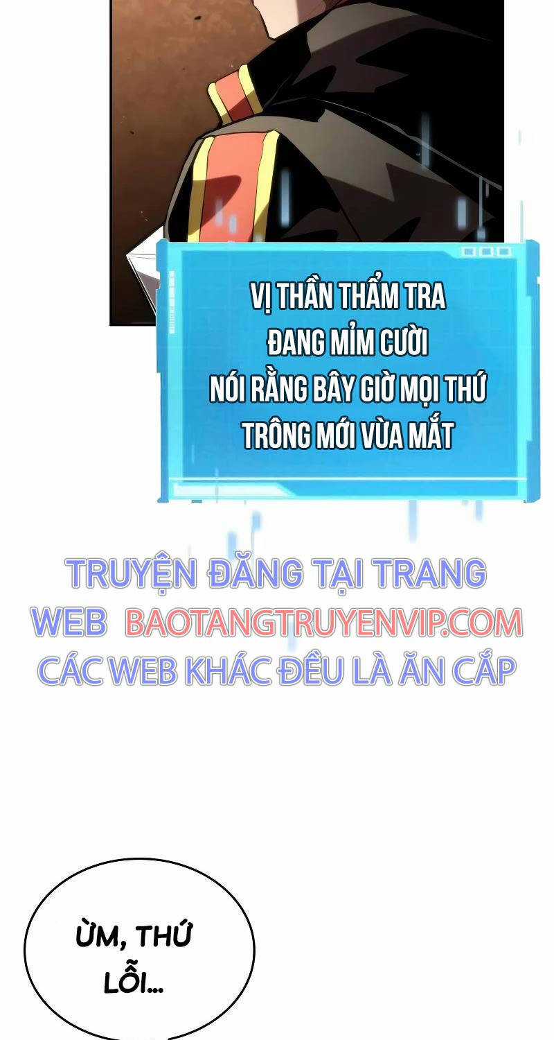 Vô Hạn Tử Linh Sư Chapter 93 trang 66