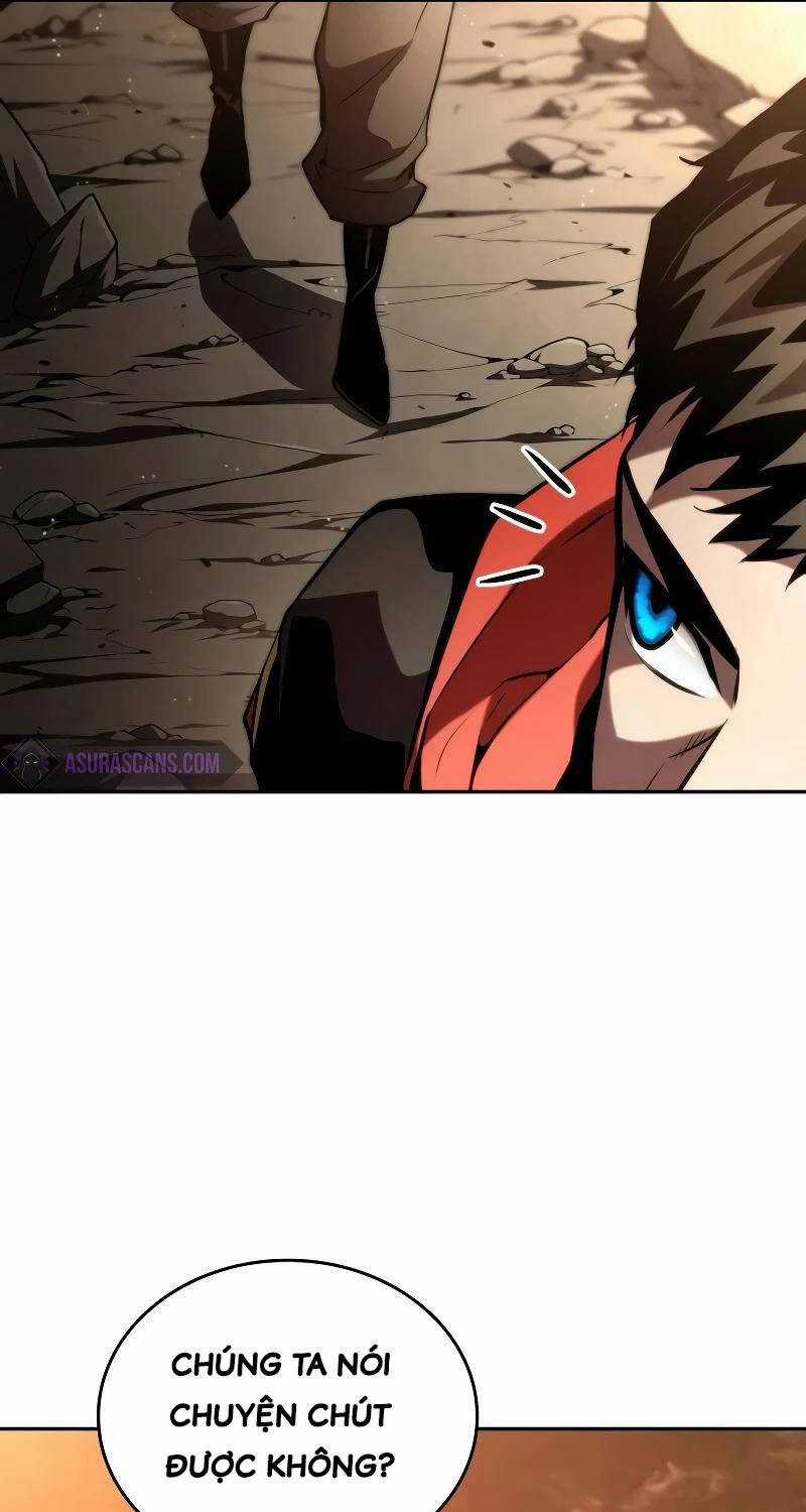 Vô Hạn Tử Linh Sư Chapter 93 trang 68