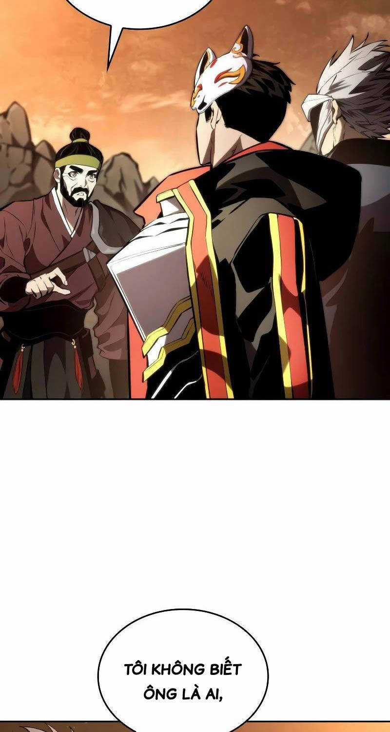 Vô Hạn Tử Linh Sư Chapter 93 trang 69