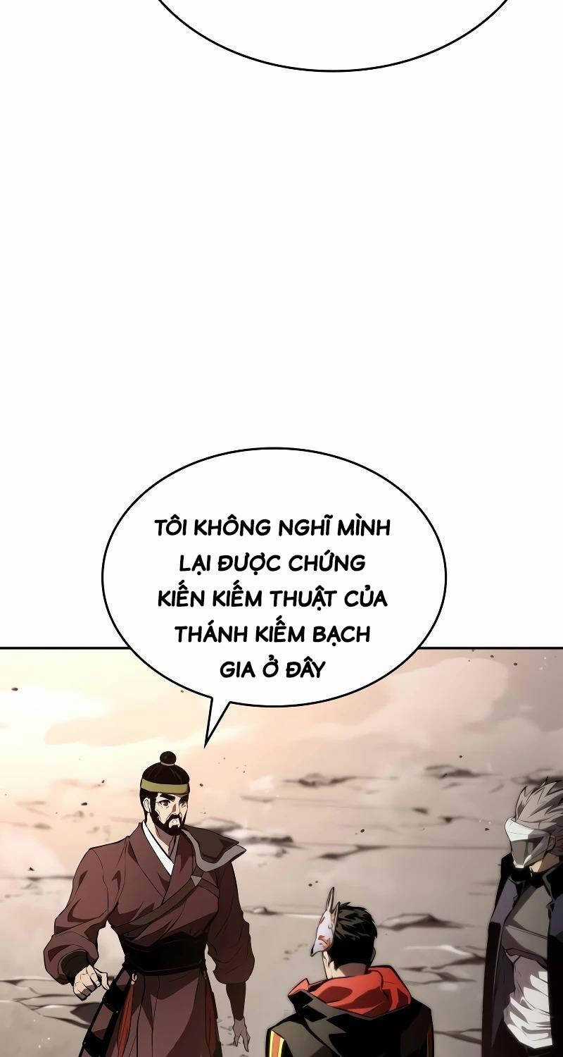 Vô Hạn Tử Linh Sư Chapter 93 trang 72