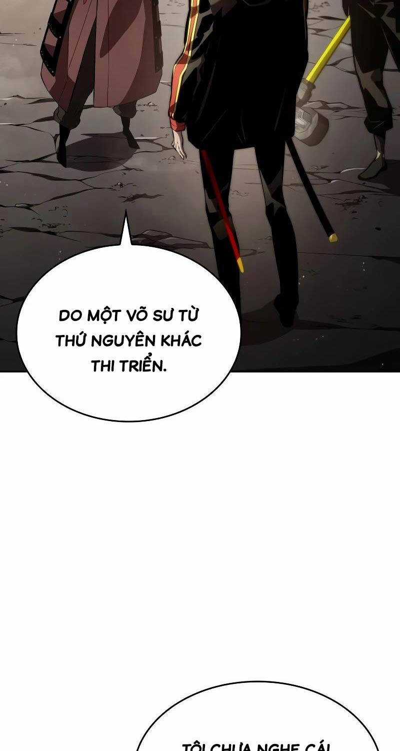 Vô Hạn Tử Linh Sư Chapter 93 trang 73