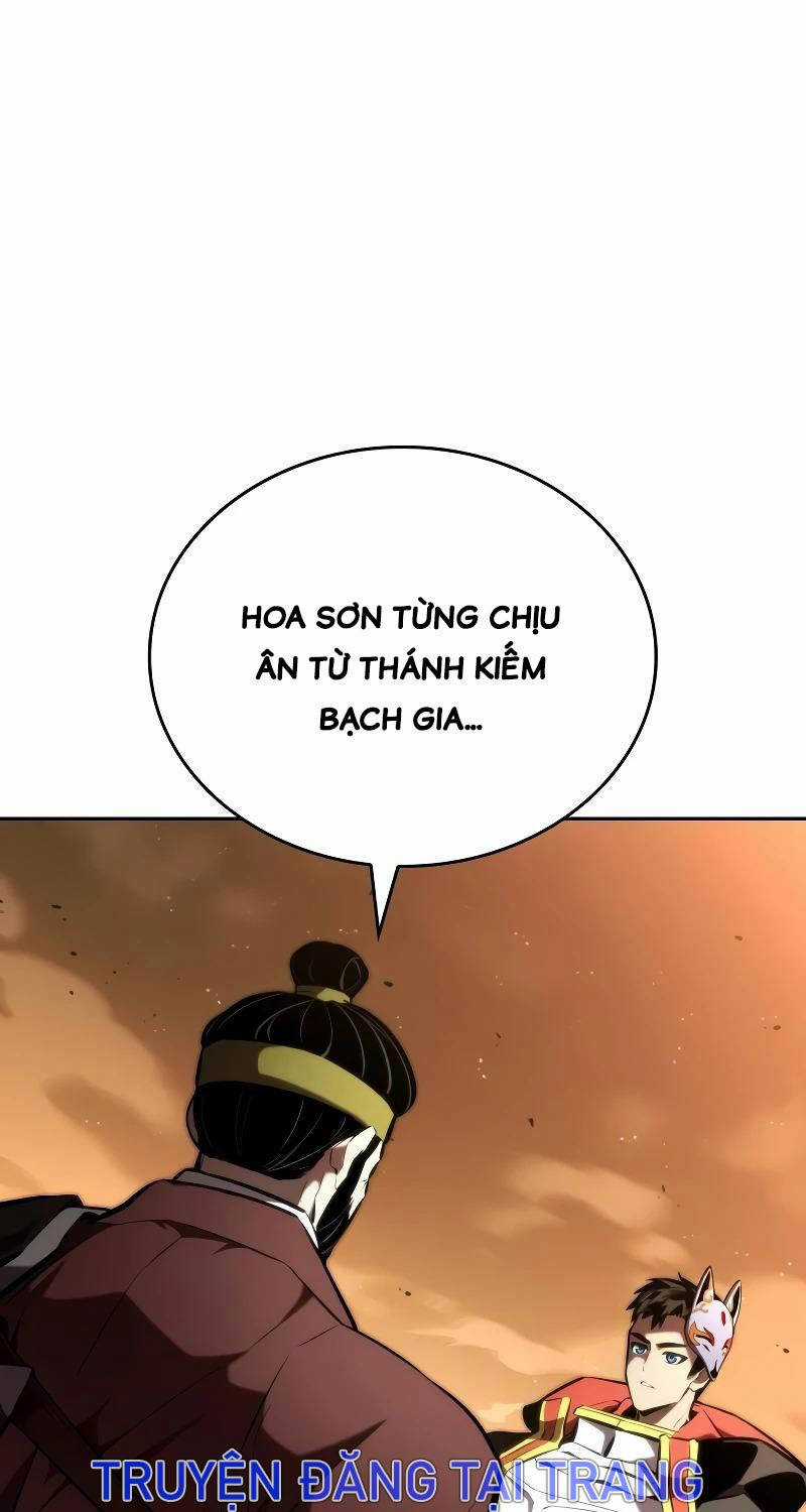Vô Hạn Tử Linh Sư Chapter 93 trang 76