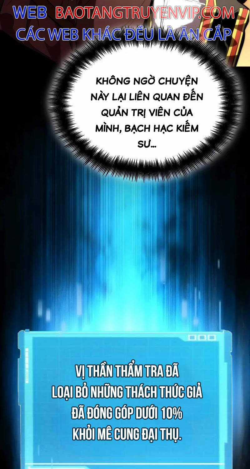 Vô Hạn Tử Linh Sư Chapter 93 trang 77