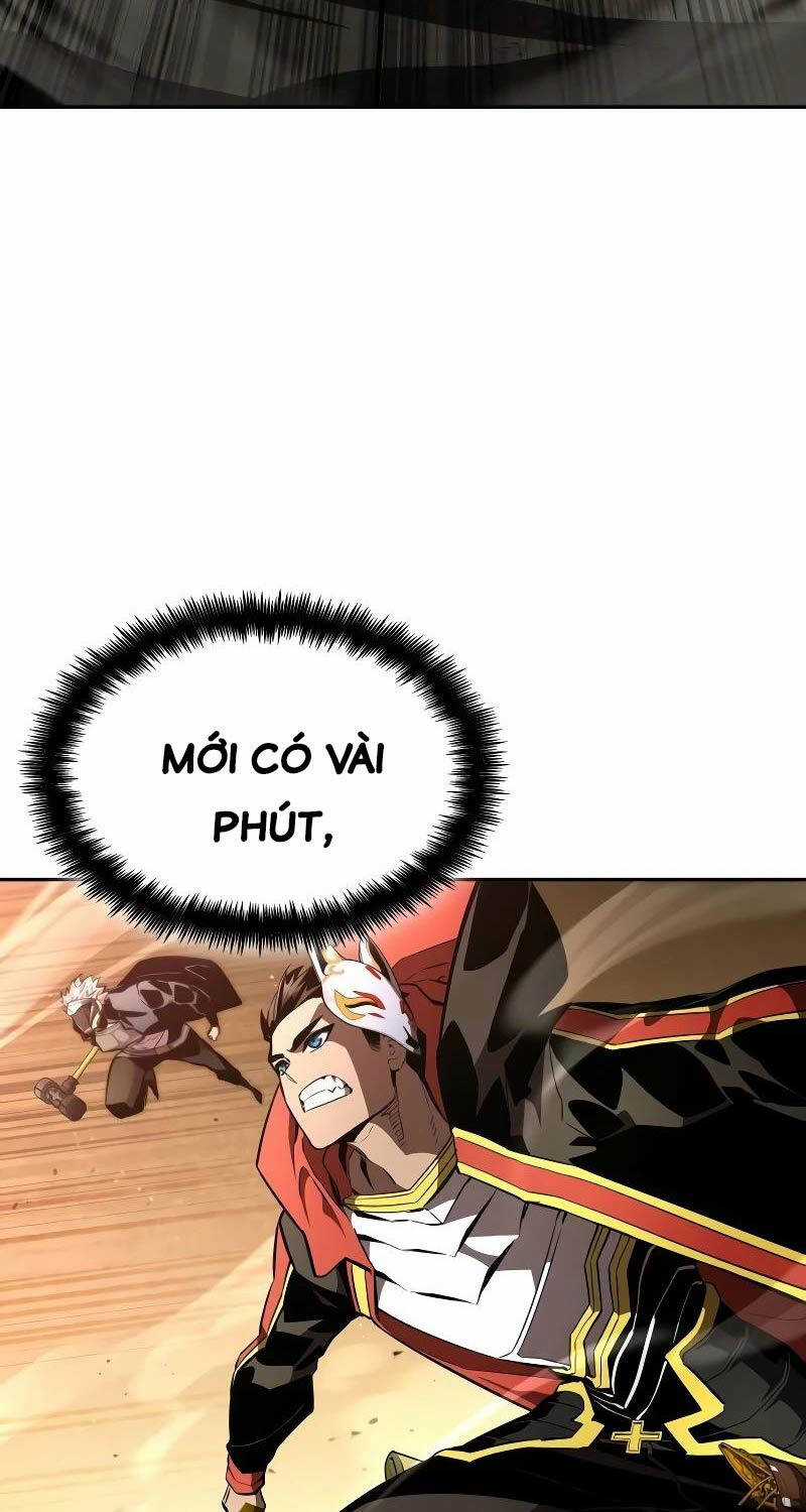 Vô Hạn Tử Linh Sư Chapter 93 trang 8