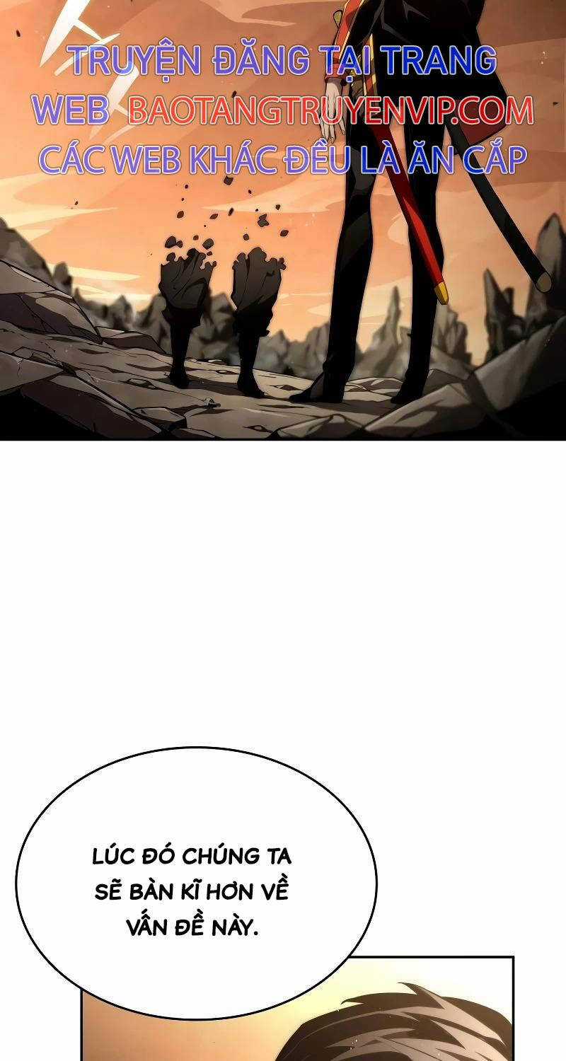 Vô Hạn Tử Linh Sư Chapter 93 trang 80