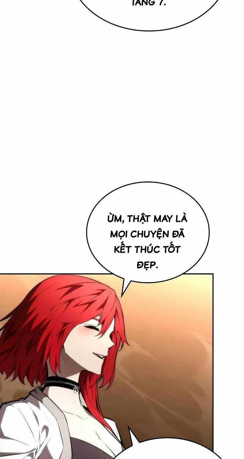 Vô Hạn Tử Linh Sư Chapter 93 trang 83