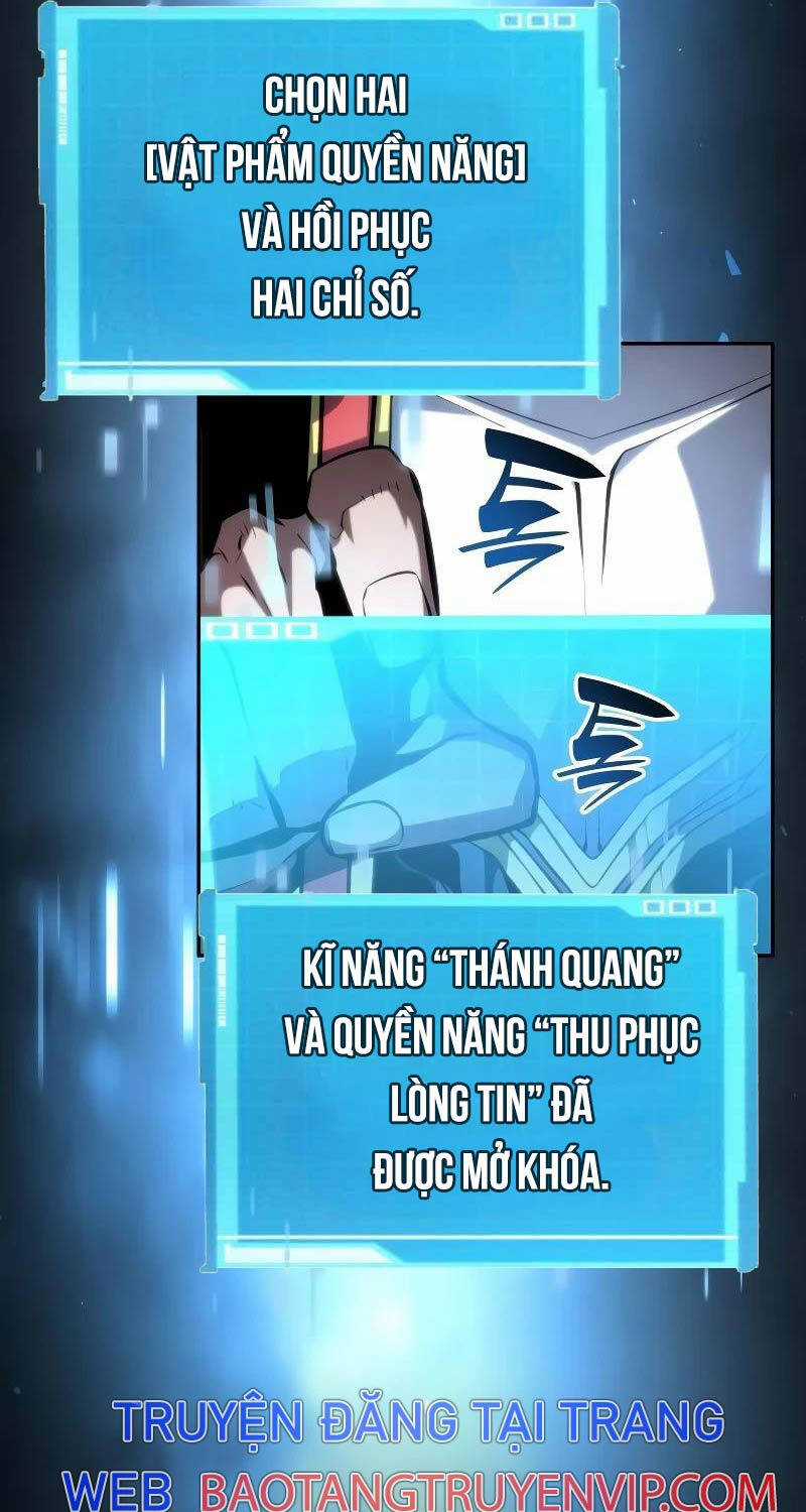 Vô Hạn Tử Linh Sư Chapter 93 trang 86