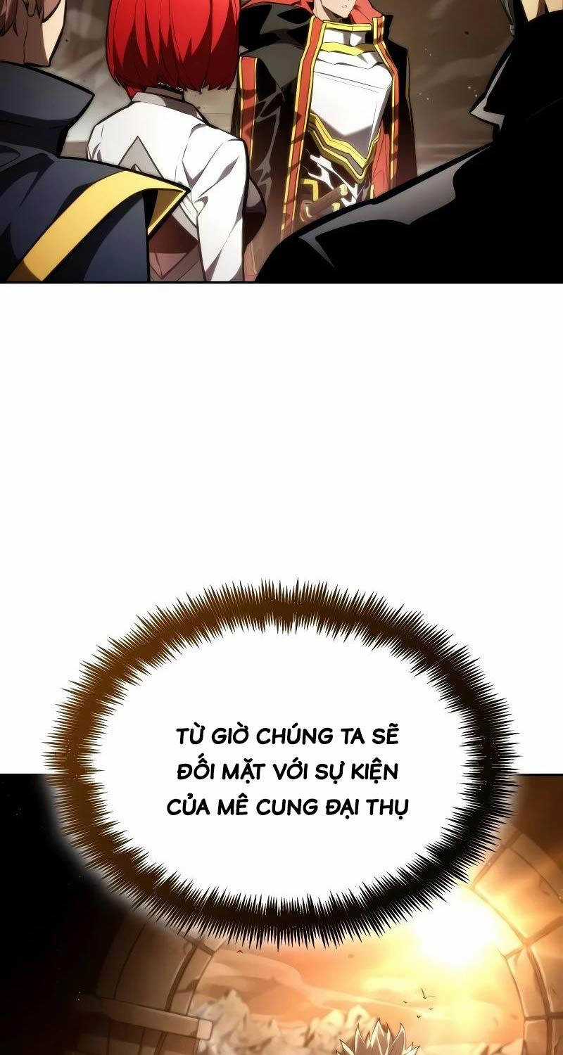 Vô Hạn Tử Linh Sư Chapter 93 trang 88