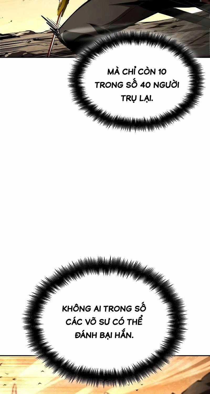 Vô Hạn Tử Linh Sư Chapter 93 trang 9