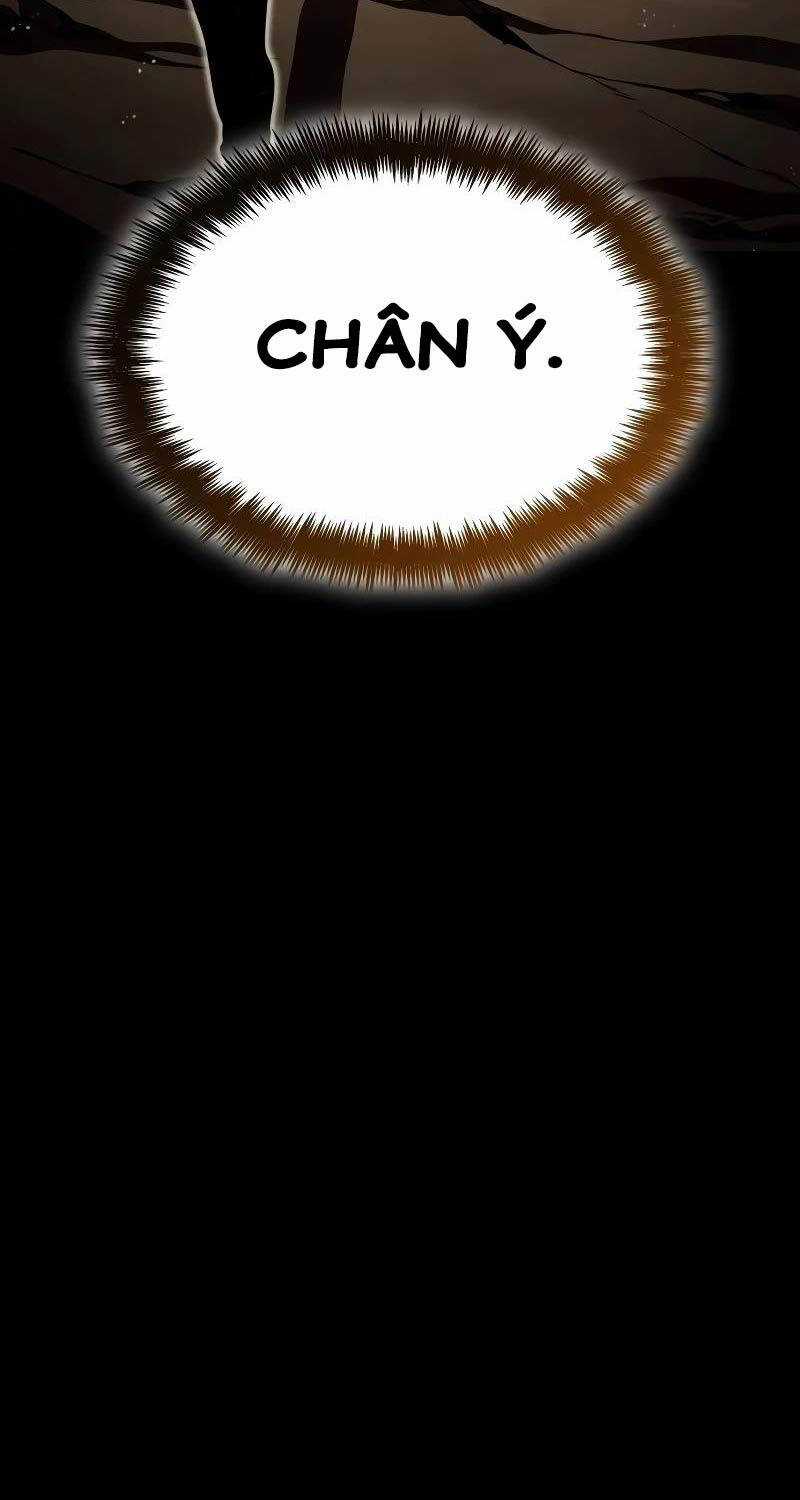 Vô Hạn Tử Linh Sư Chapter 93 trang 90