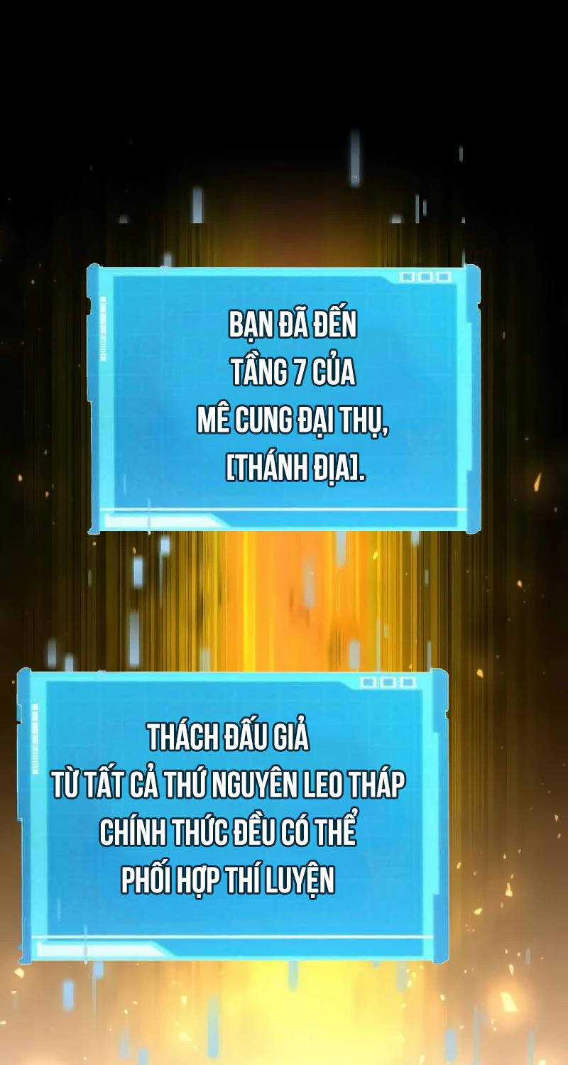 Vô Hạn Tử Linh Sư Chapter 93 trang 91