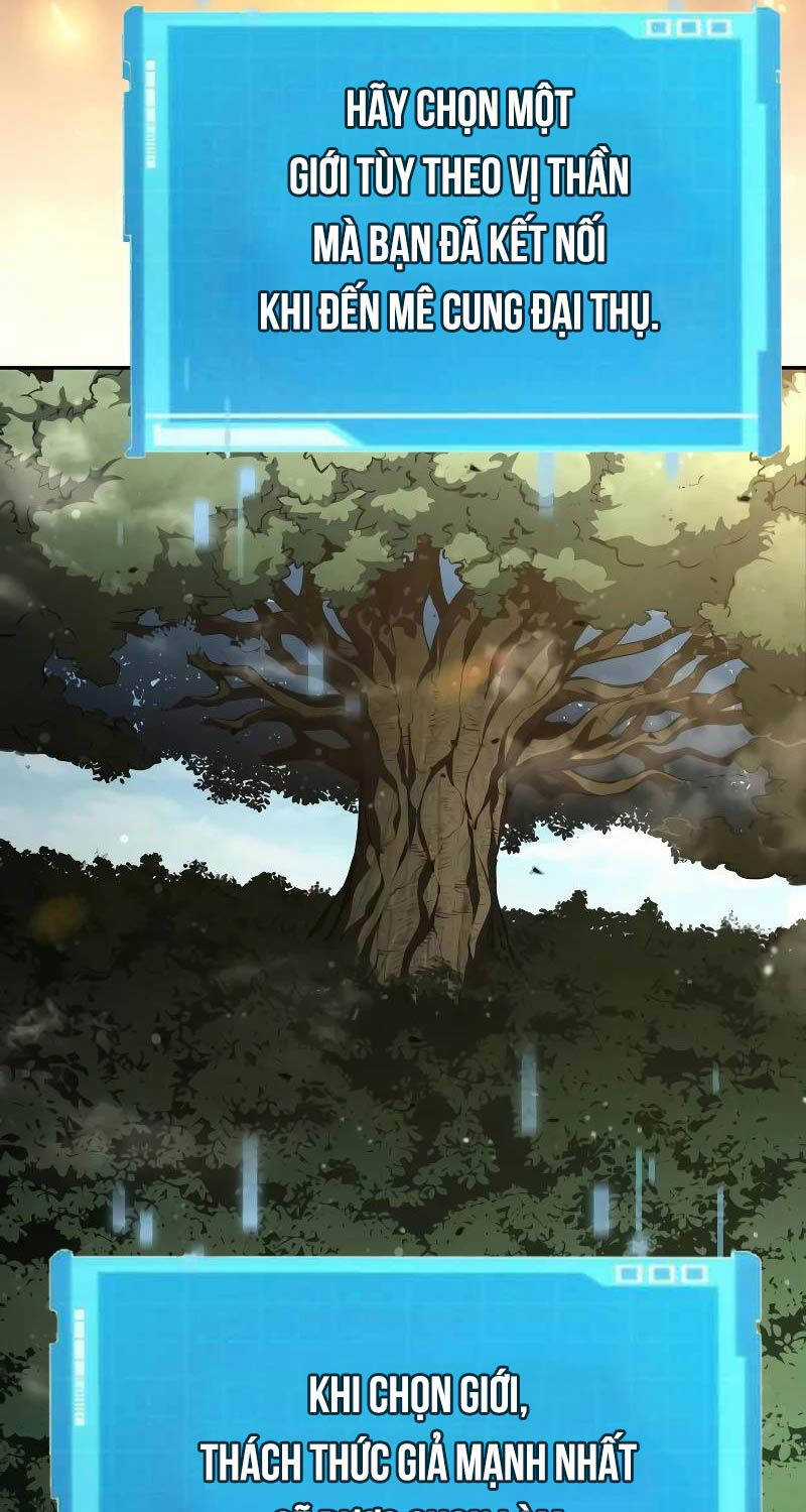 Vô Hạn Tử Linh Sư Chapter 93 trang 92