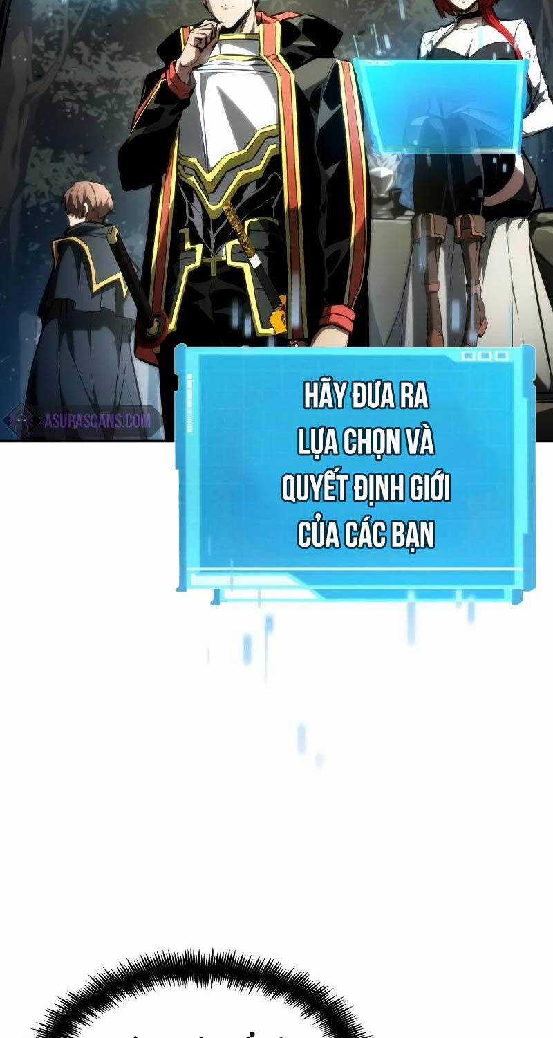 Vô Hạn Tử Linh Sư Chapter 93 trang 94