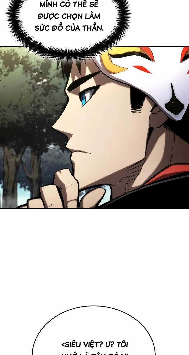 Vô Hạn Tử Linh Sư Chapter 93 trang 95