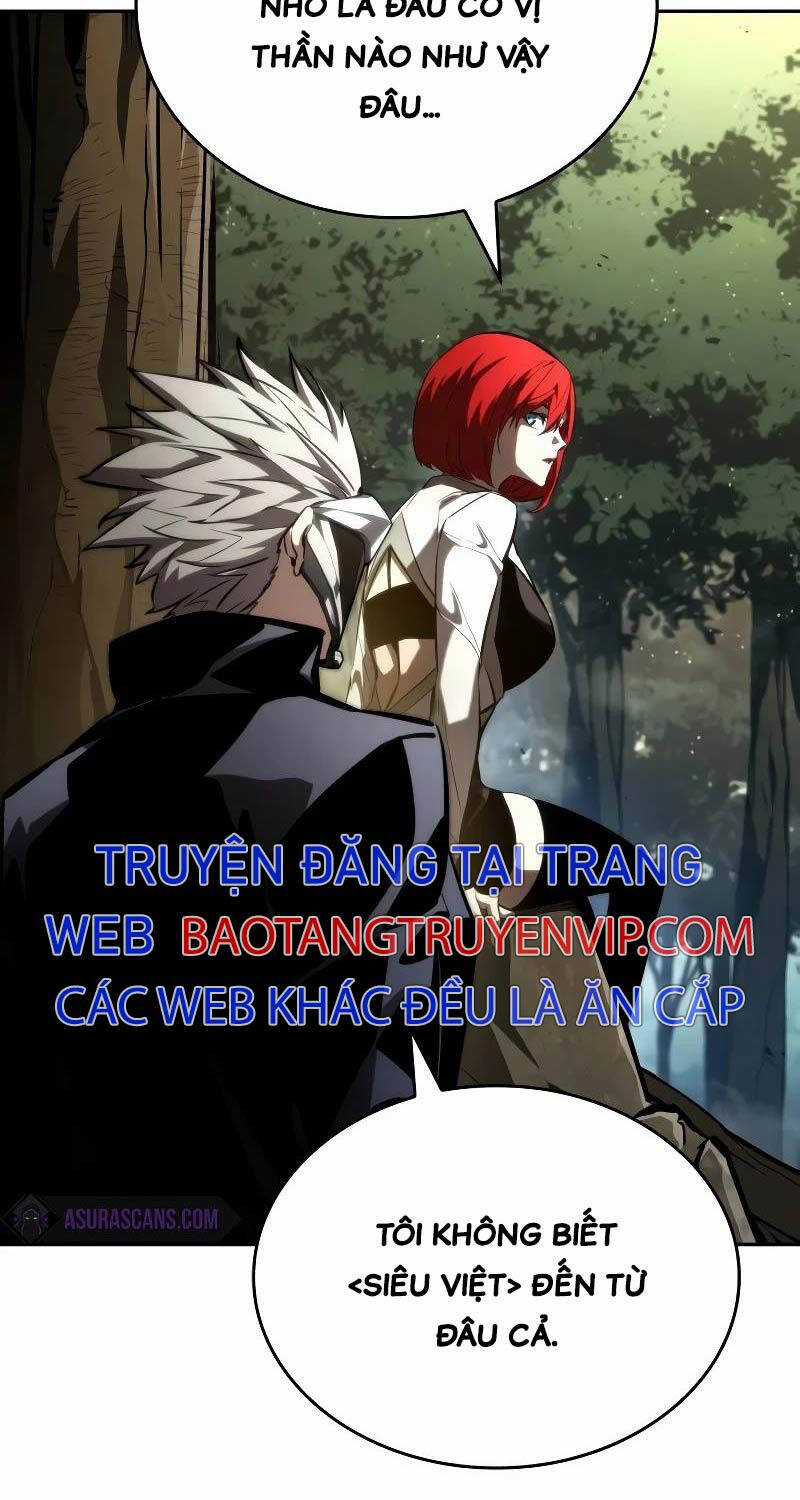 Vô Hạn Tử Linh Sư Chapter 93 trang 96