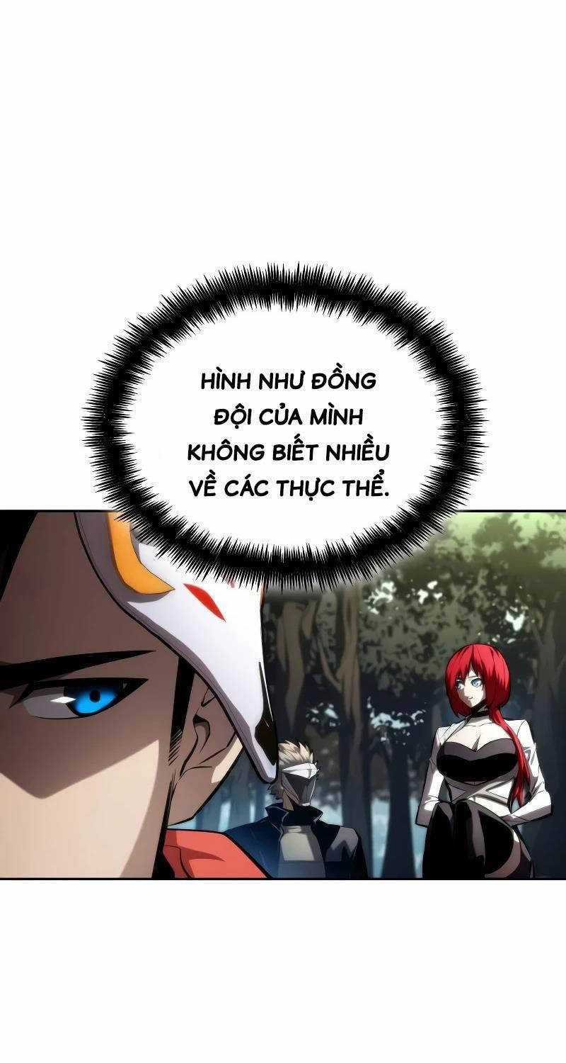 Vô Hạn Tử Linh Sư Chapter 93 trang 97