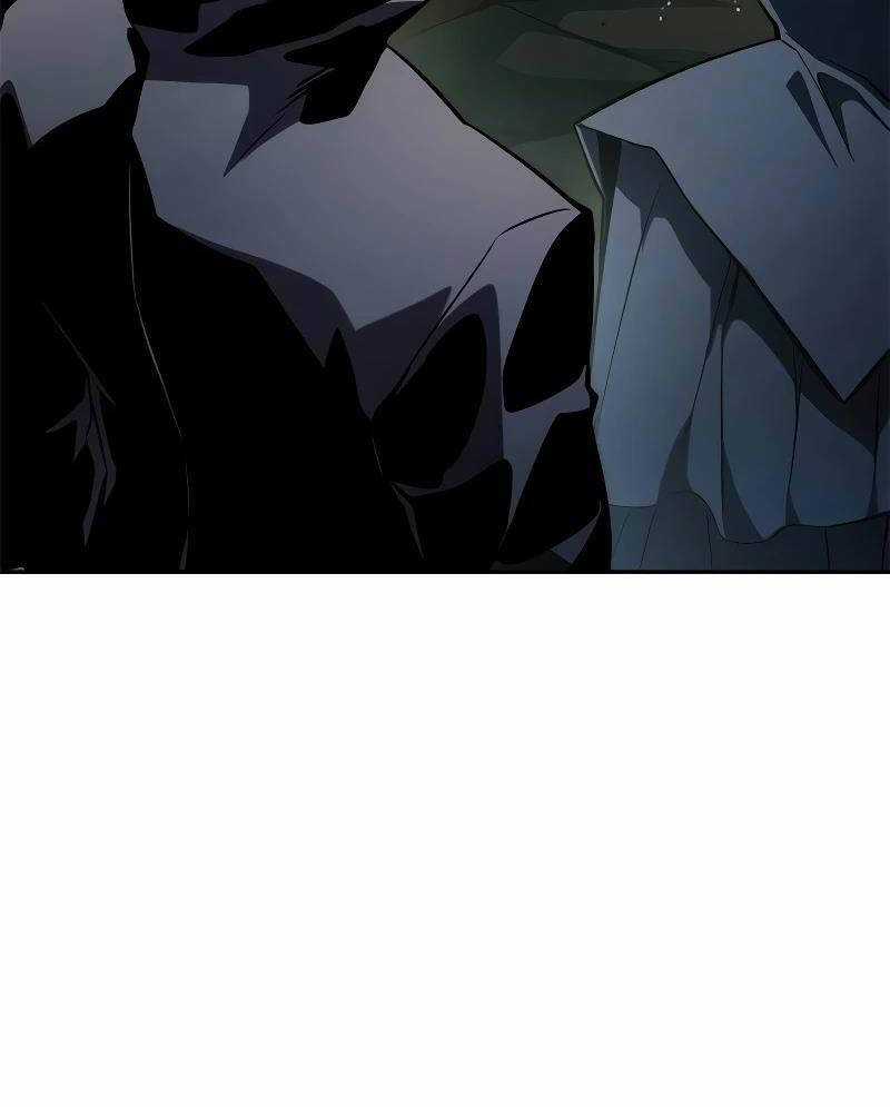 Vô Hạn Tử Linh Sư Chapter 93 trang 99