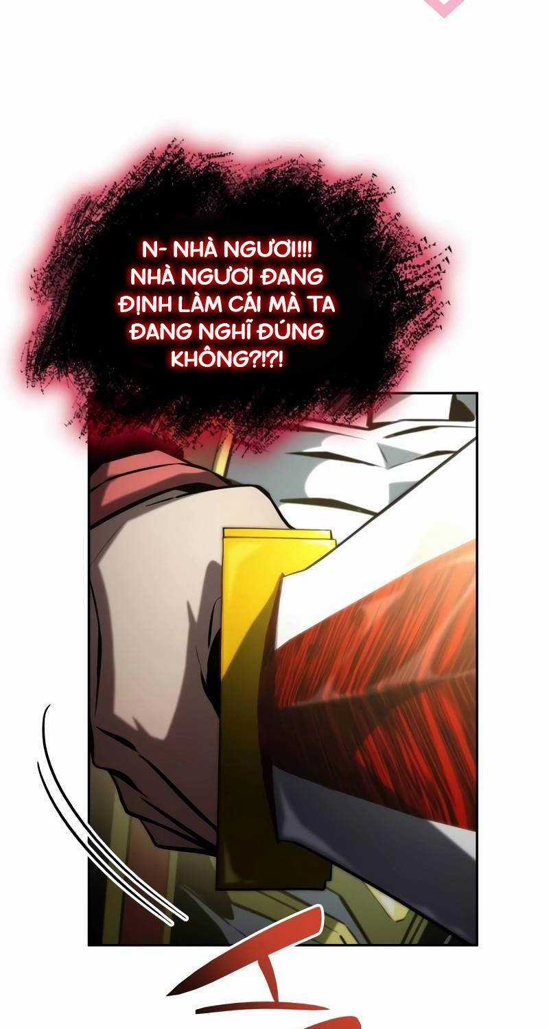 Vô Hạn Tử Linh Sư Chapter 94 trang 10